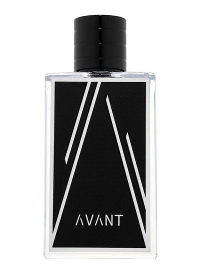 Fragrance World Avant woda perfumowana 100ml