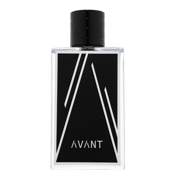 Fragrance World Avant woda perfumowana 100ml