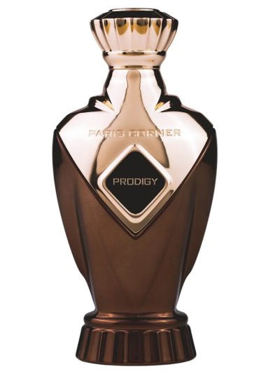 Paris Corner Prodigy woda perfumowana 100ml