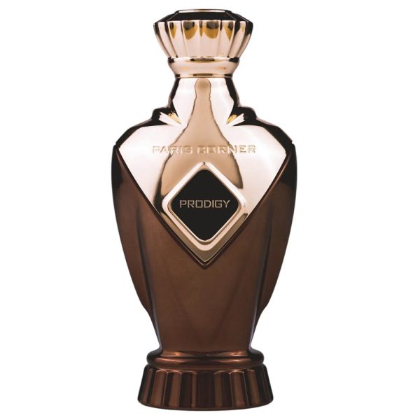 Paris Corner Prodigy woda perfumowana 100ml