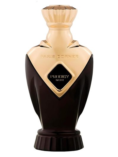Paris Corner Prodigy Noir woda perfumowana 100ml
