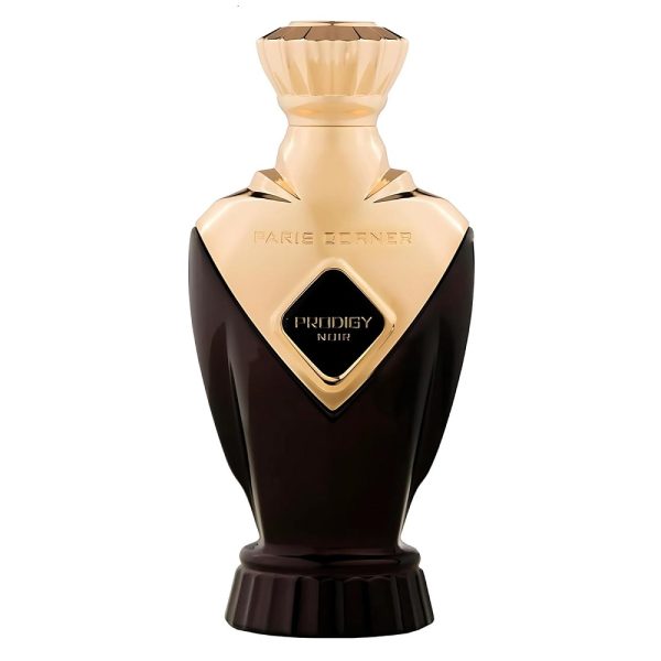 Paris Corner Prodigy Noir woda perfumowana 100ml