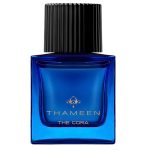 Thameen The Cora ekstrakt perfum 50ml