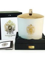 Tiziana Terenzi Kirke świeca zapachowa 1000g