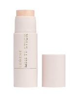 Lumene Multi-Stick rozświetlacz w sztyfcie Radiant Glow 4.5g