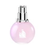 Lanvin Eclat d'Arpege Sheer woda toaletowa 50ml