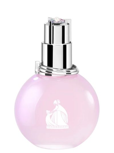 Lanvin Eclat d'Arpege Sheer woda toaletowa 50ml