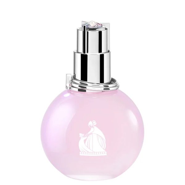 Lanvin Eclat d'Arpege Sheer woda toaletowa 50ml