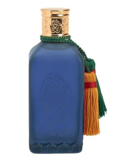 Etro Zefiro zapach do pomieszczeń 100ml - produkt bez opakowania