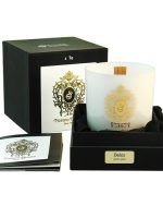 Tiziana Terenzi Delox świeca zapachowa 170g
