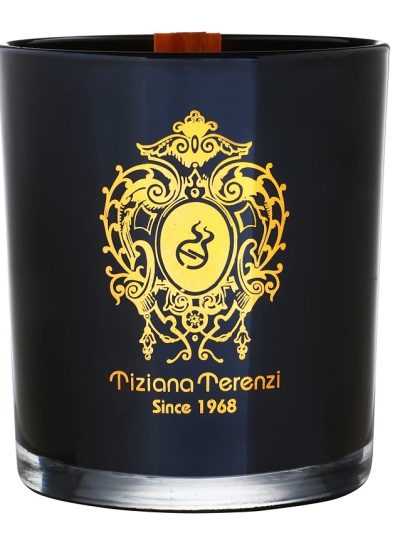 Tiziana Terenzi Ecstasy świeca zapachowa 170g
