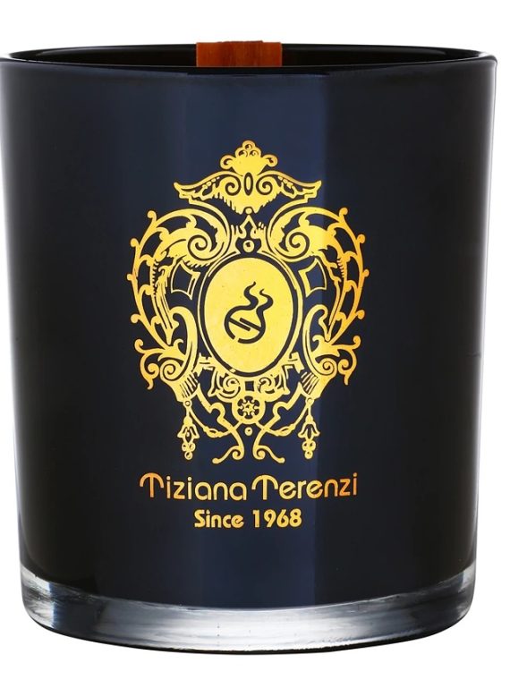 Tiziana Terenzi Ecstasy świeca zapachowa 170g