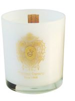 Tiziana Terenzi Arethusa świeca zapachowa 170g