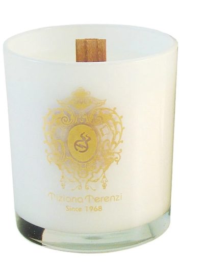 Tiziana Terenzi Arethusa świeca zapachowa 170g