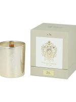 Tiziana Terenzi Draco świeca zapachowa 170g