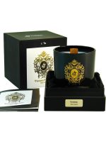 Tiziana Terenzi Ecstasy świeca zapachowa 170g