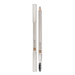 Laura Mercier Eye Brow Pencil kredka do brwi Ash Blonde 1.7g
