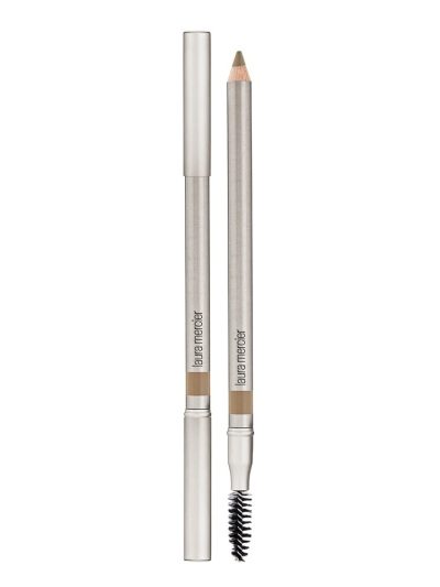 Laura Mercier Eye Brow Pencil kredka do brwi Ash Blonde 1.7g