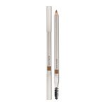 Laura Mercier Eye Brow Pencil kredka do brwi Blonde 1.7g