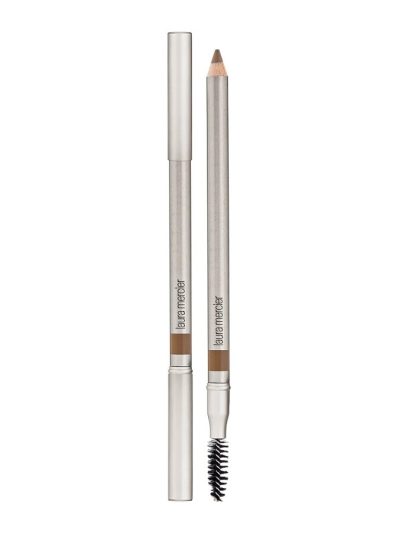 Laura Mercier Eye Brow Pencil kredka do brwi Blonde 1.7g