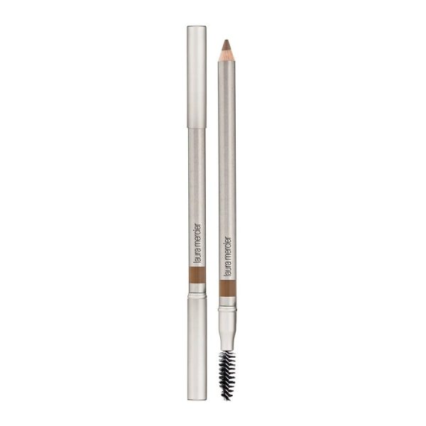 Laura Mercier Eye Brow Pencil kredka do brwi Blonde 1.7g