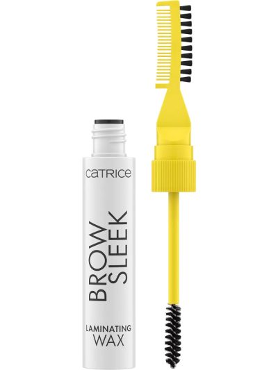 Catrice Brow Sleek wosk do brwi 9ml