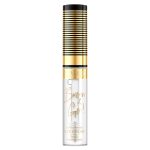 Eveline Cosmetics Brow&Go! mocny żel utrwalający i pielęgnujący brwi Transparent 6ml