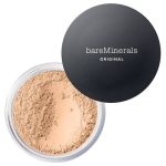bareMinerals Original SPF15 Foundation sypki podkład mineralny 09 Light Beige 8g