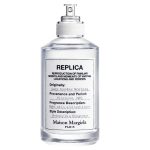 Maison Margiela Replica Lazy Sunday Morning woda toaletowa 100ml