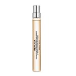 Maison Margiela Replica Beach Walk woda toaletowa 10ml