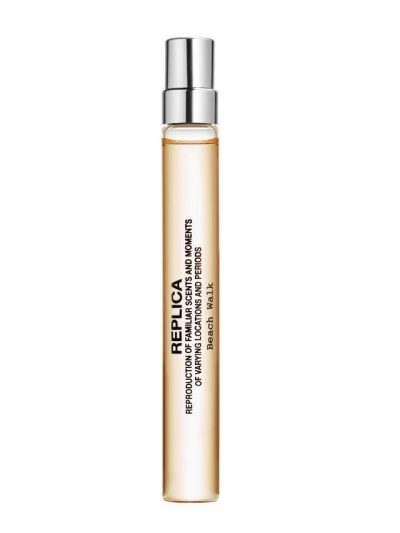 Maison Margiela Replica Beach Walk woda toaletowa 10ml