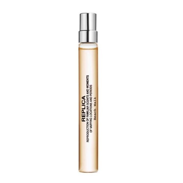 Maison Margiela Replica Beach Walk woda toaletowa 10ml