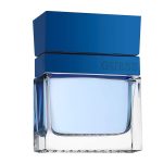 Guess Seductive Homme Blue woda toaletowa 100ml