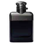 Ralph Lauren Ralph's Club woda perfumowana 50ml