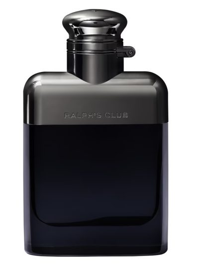 Ralph Lauren Ralph's Club woda perfumowana 50ml