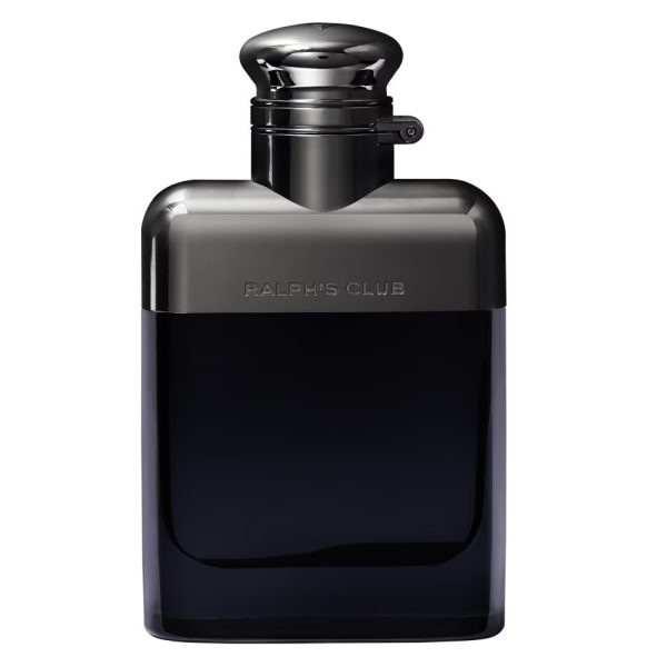 Ralph Lauren Ralph's Club woda perfumowana 50ml