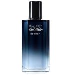 Davidoff Cool Water Reborn Men woda toaletowa 75ml