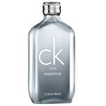 Calvin Klein CK One Essence perfumy 100ml