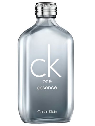 Calvin Klein CK One Essence perfumy 100ml