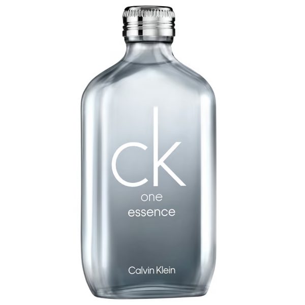 Calvin Klein CK One Essence perfumy 100ml