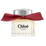 Chloe L'Eau de Parfum Intense woda perfumowana refillable 30ml