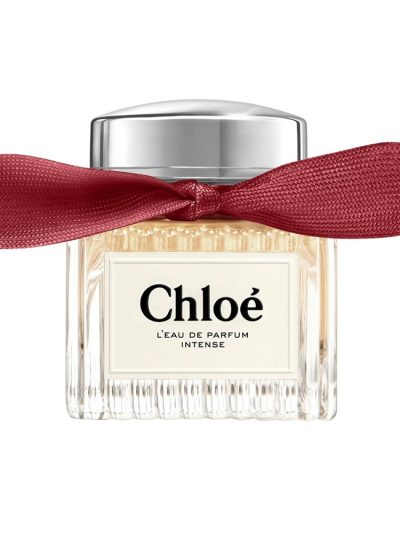 Chloe L'Eau de Parfum Intense woda perfumowana refillable 30ml
