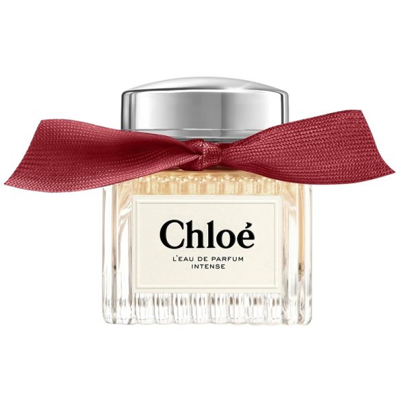 Chloe L'Eau de Parfum Intense woda perfumowana refillable 30ml