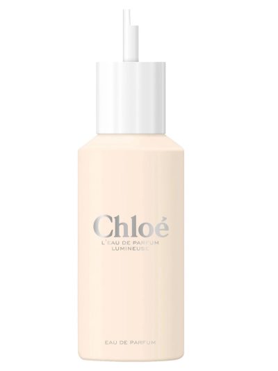 Chloe Lumineuse woda perfumowana refill 150ml