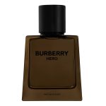 Burberry Hero Intense perfumy 50ml