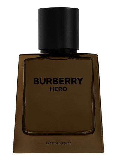 Burberry Hero Intense perfumy 50ml