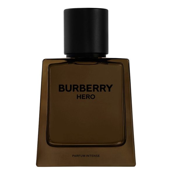 Burberry Hero Intense perfumy 50ml