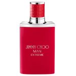 Jimmy Choo Man Extreme woda perfumowana 50ml