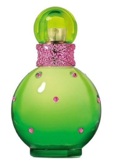 Britney Spears Jungle Fantasy woda toaletowa 30ml
