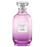 Coach Dreams Moonlight woda perfumowana 90ml